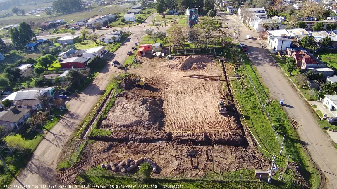 450402211_18232443394278053_4605971909407055892_n