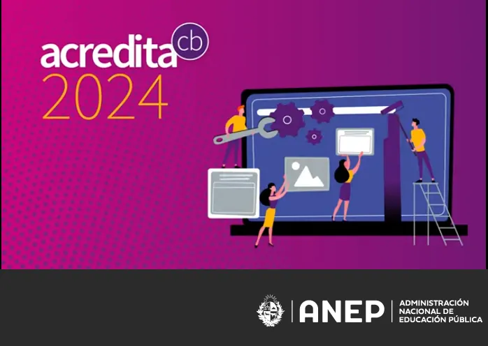 acredita2024