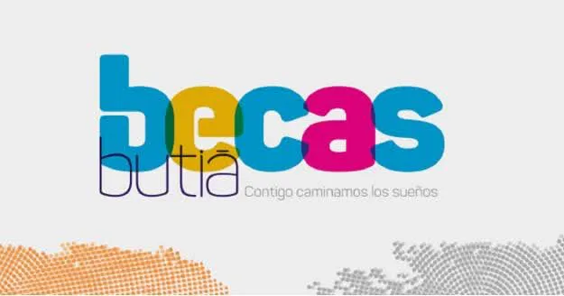 FB_IMG_1770318660186