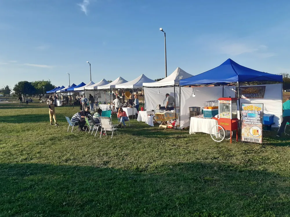 WhatsApp Image 2023-05-13 at 16.49.06