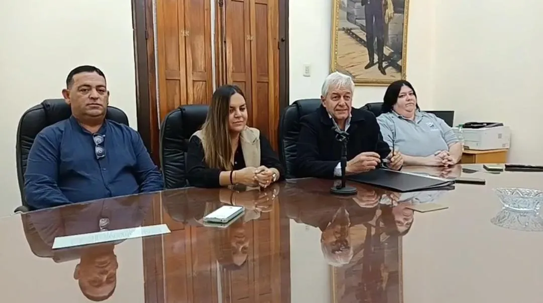 WhatsApp Image 2024-05-03 at 14.31.57