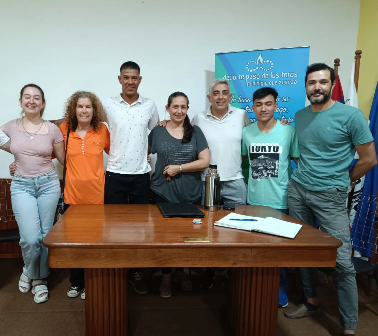 WhatsApp Image 2023-12-19 at 11.20.11