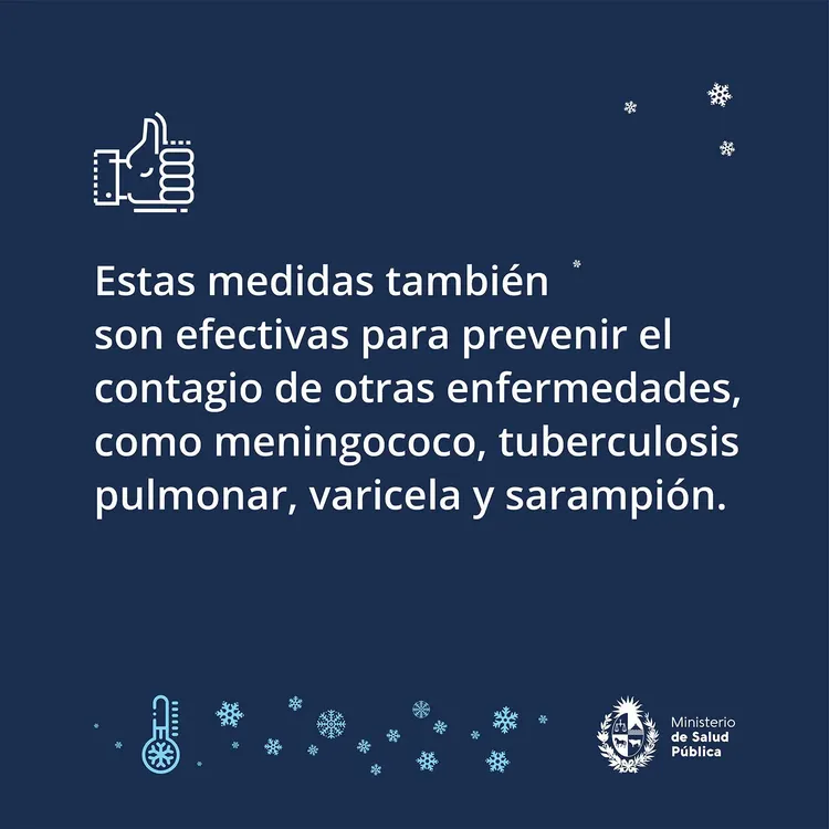 449087695_773331798304823_4598051857031214617_n