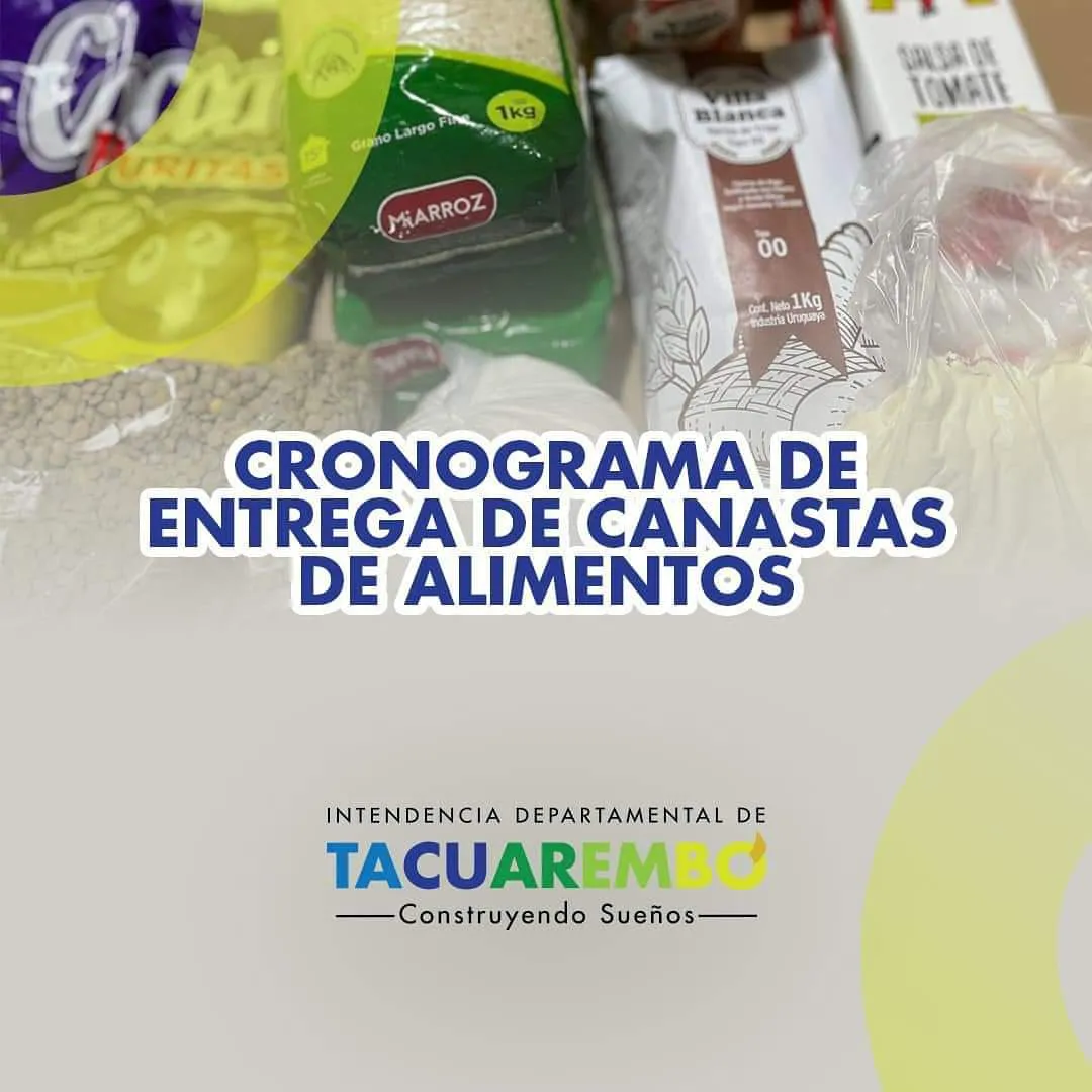 FB_IMG_1723113133574