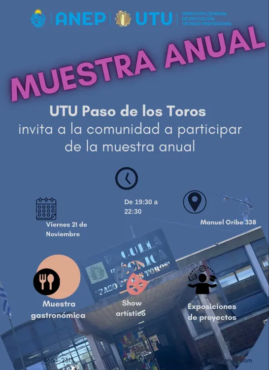 Screenshot_2025-11-12-15-00-05-304_com.whatsapp-edit