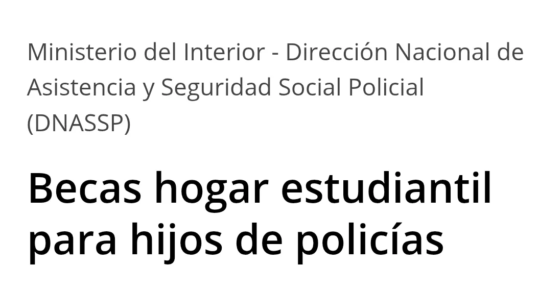 Screenshot_20250316_102645_Facebook