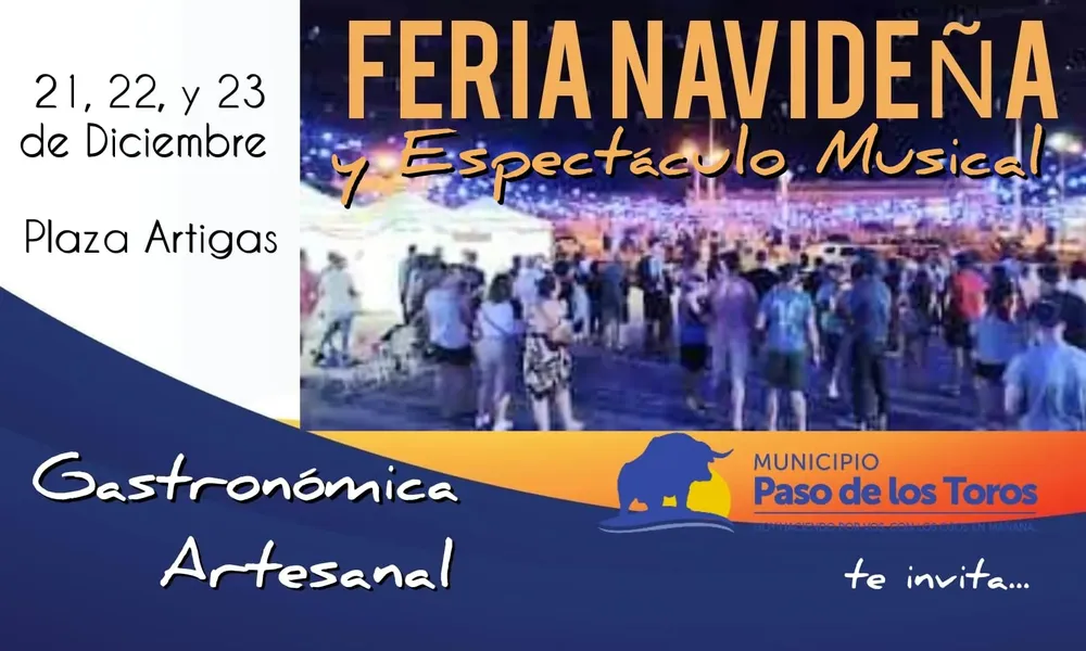 412481617_328757619921831_440254344085461417_n