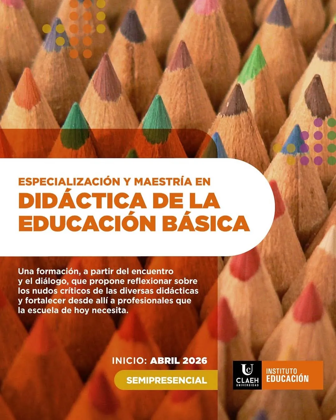 FB_IMG_1765927731733