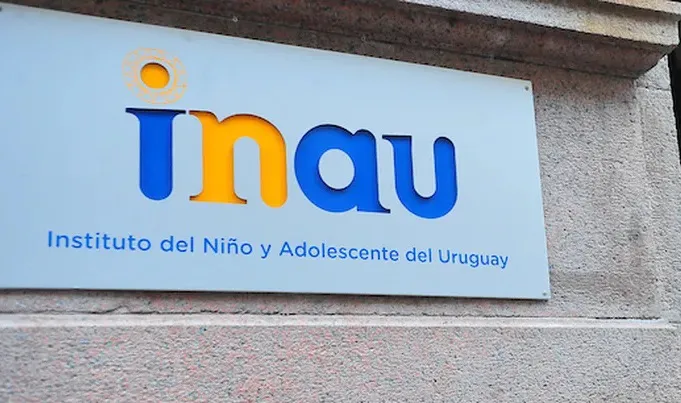 Inau