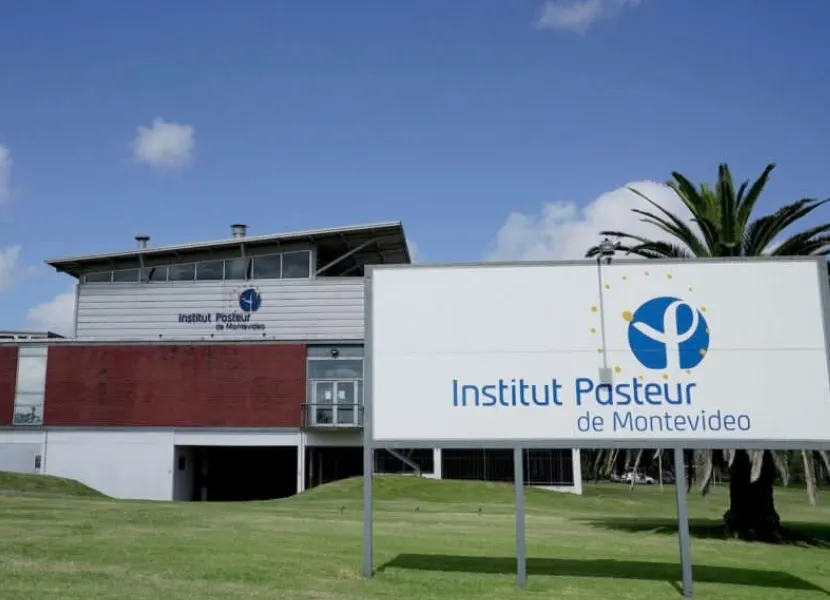 Screenshot_20250429_190645_Facebook