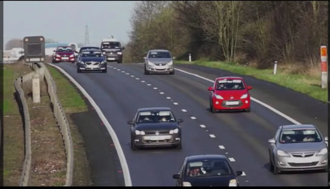 IMG-20250108-WA0029