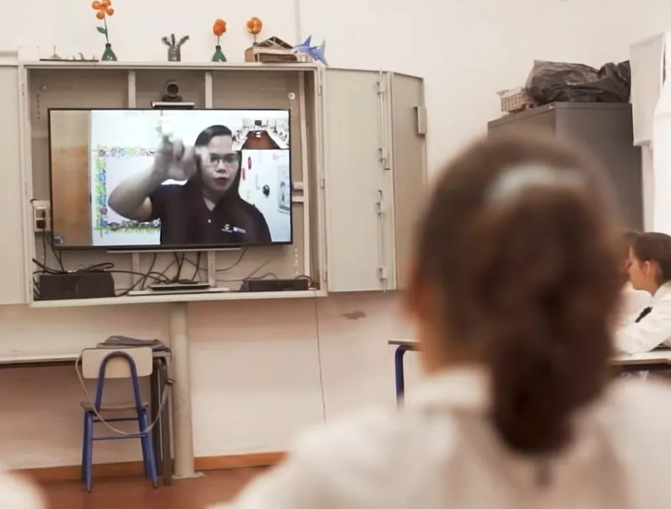 Screenshot_20250316_122738_Facebook