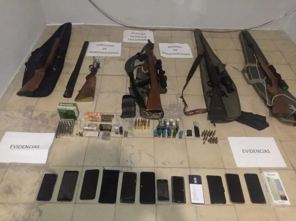 WhatsApp Image 2024-08-30 at 14.22.33