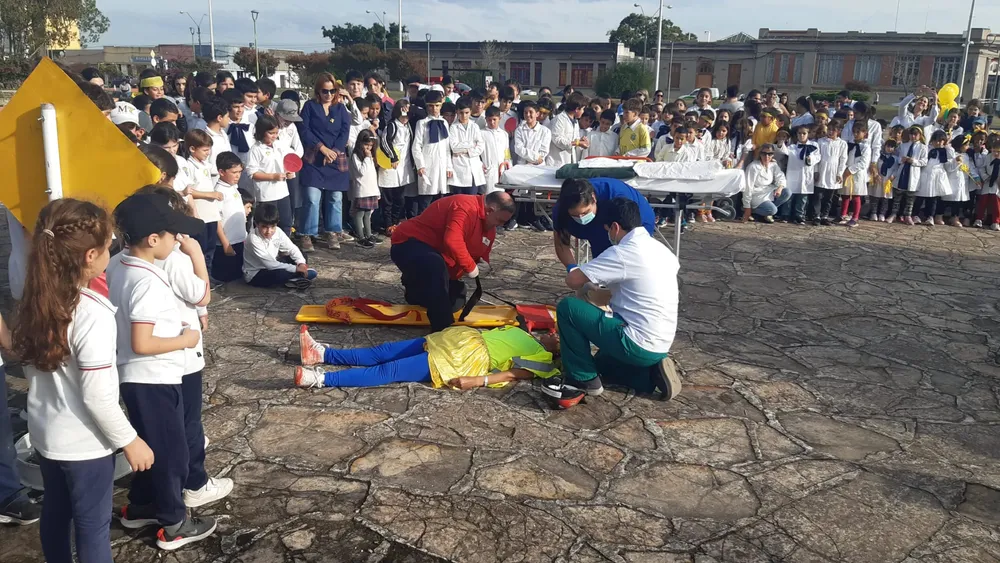 WhatsApp Image 2023-05-23 at 16.01.16