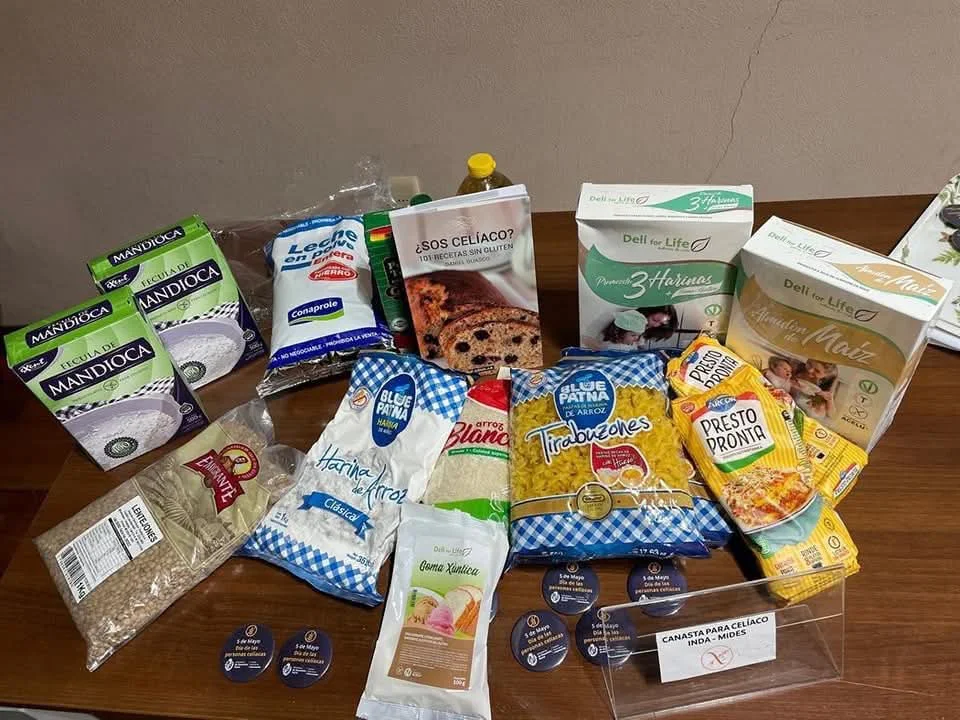 FB_IMG_1773183877560