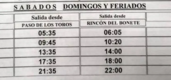 Screenshot_20241006_082117_WhatsApp