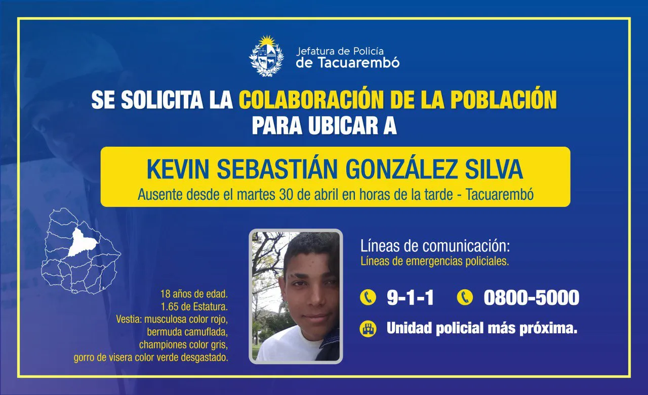 IMG_20240502_091322_798