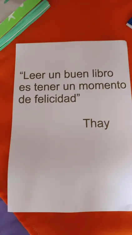 WhatsApp Image 2024-05-27 at 14.20.41