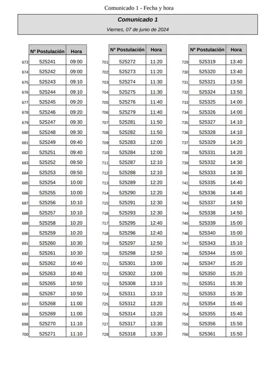 WhatsApp Image 2024-05-23 at 13.56.53 (1)