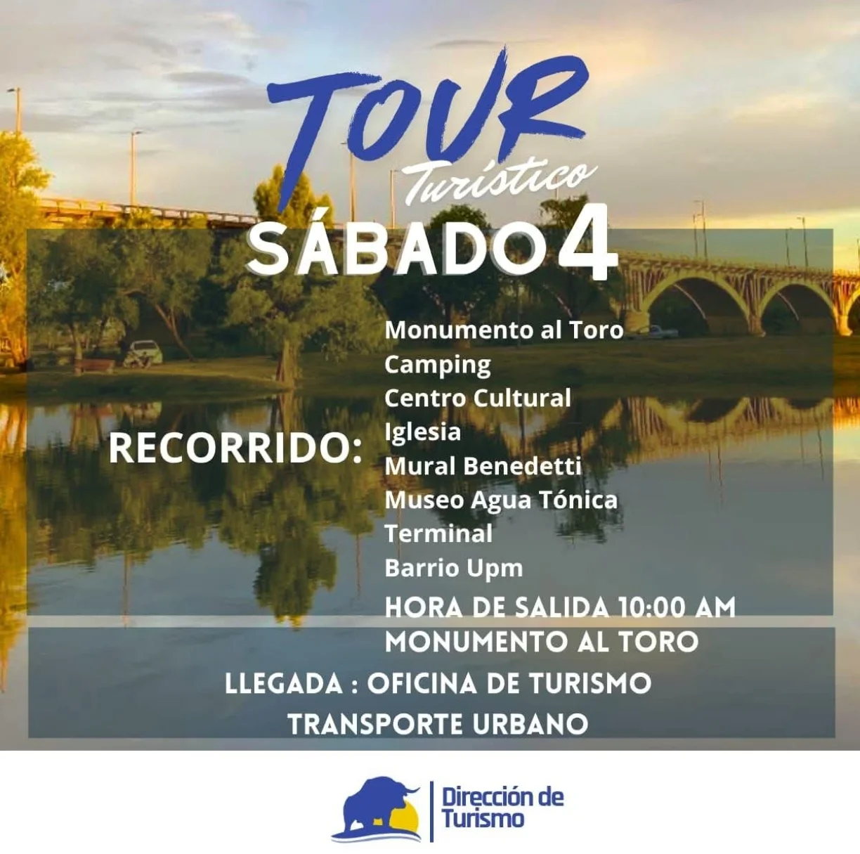 Screenshot_20260403_111108_com_facebook_katana_ImmersivePortraitActivity