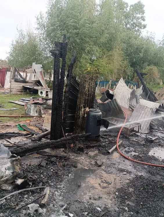 WhatsApp Image 2024-05-08 at 15.12.31 (2)