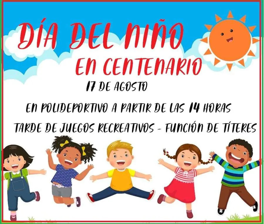 FB_IMG_1723041297251