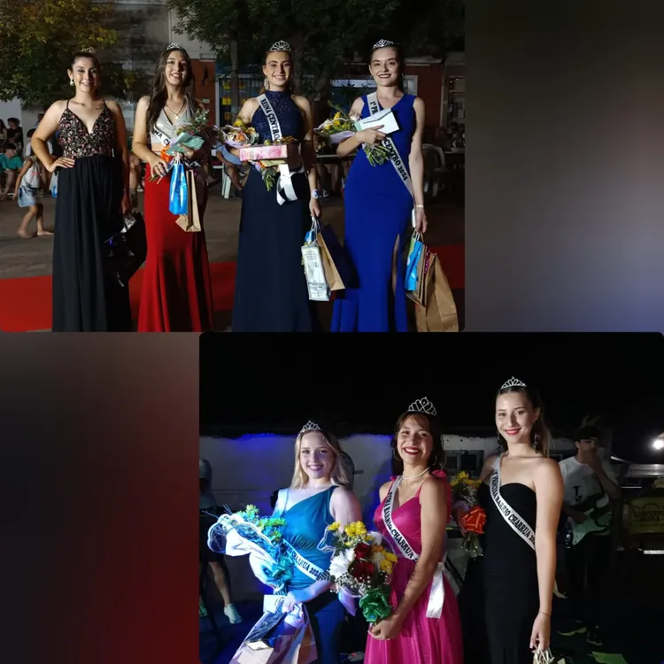 WhatsApp Image 2024-02-05 at 14.49.01 (1)