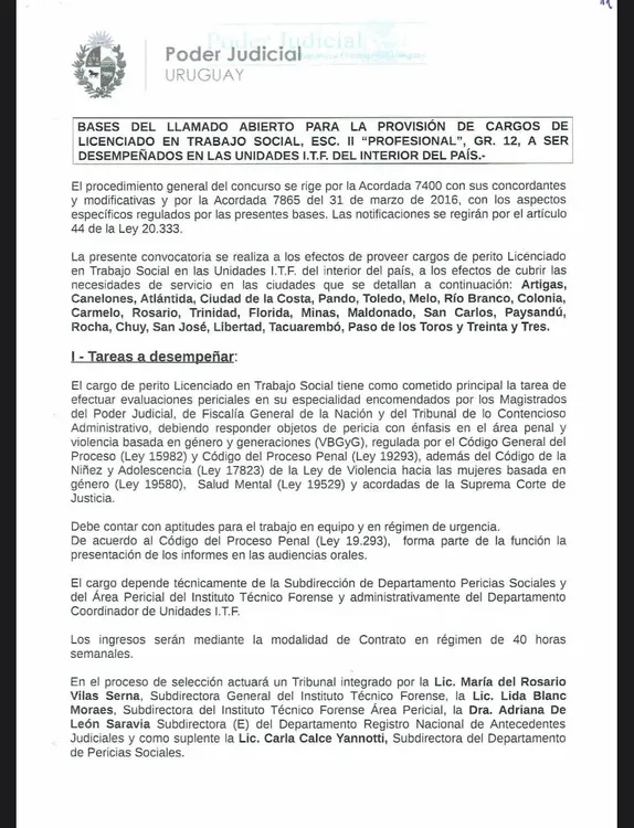 FB_IMG_1752018052865