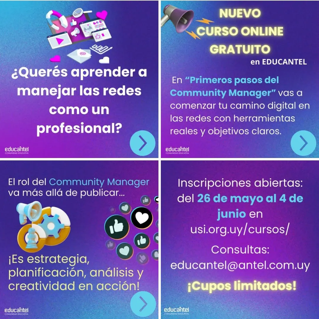 Screenshot_20250526_205949_Facebook
