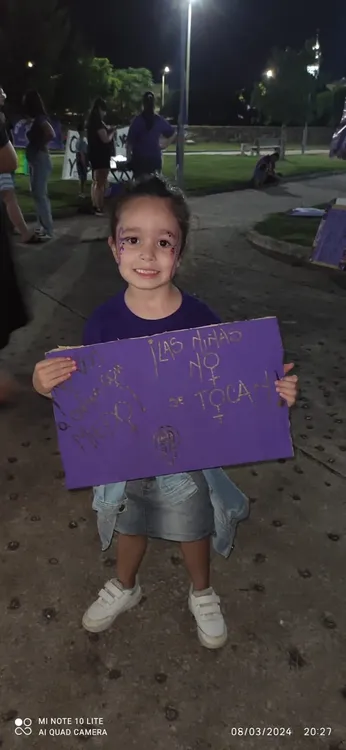 WhatsApp Image 2024-03-08 at 20.46.43