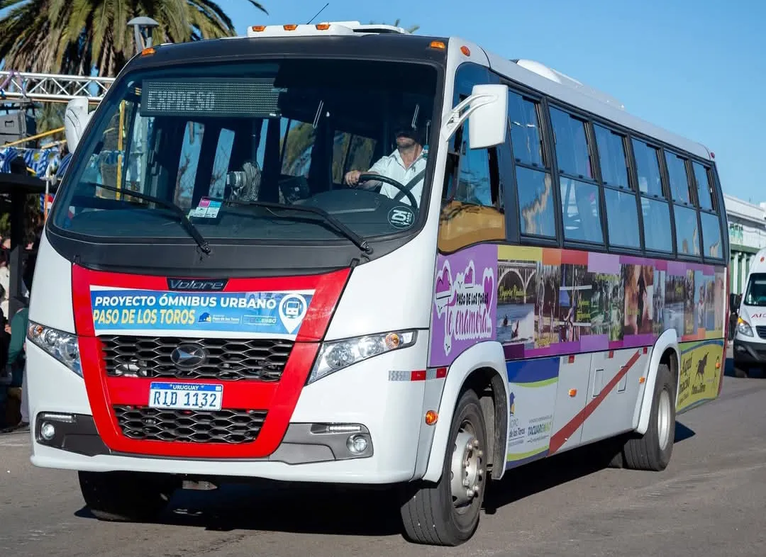 Screenshot_2026-01-19-13-52-23-009_com.facebook.katana-edit