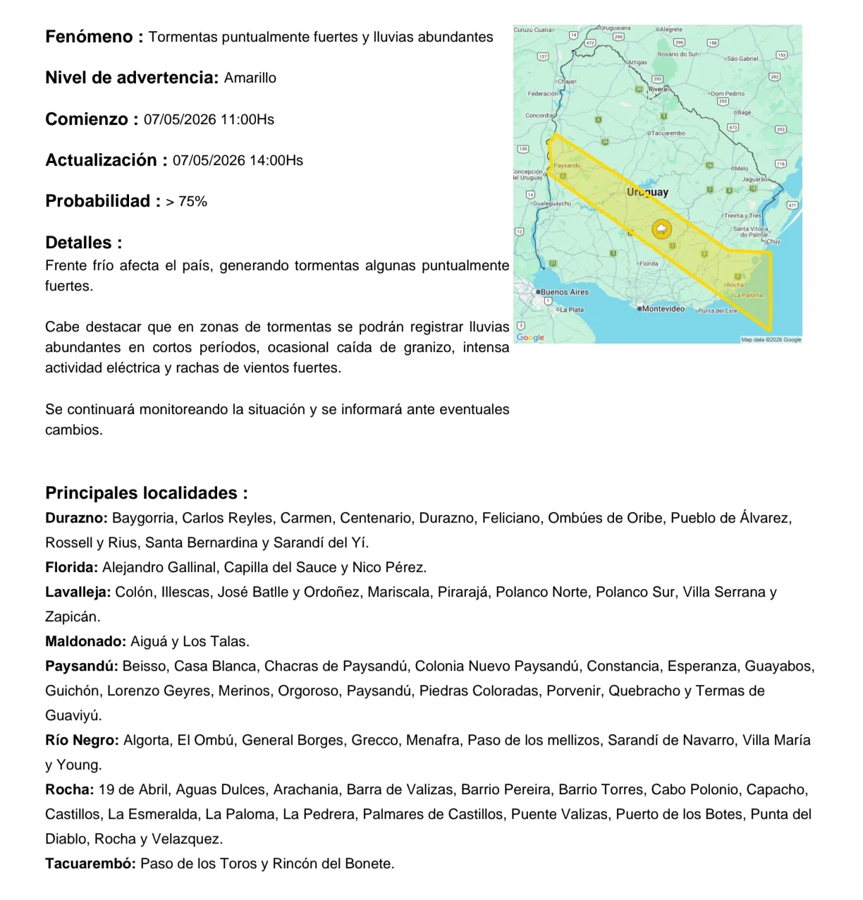 Screenshot_20260507_114721_com_android_chrome_ChromeTabbedActivity
