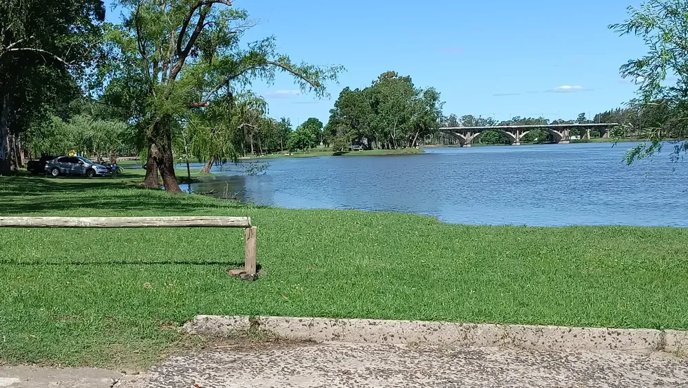 WhatsApp Image 2023-11-11 at 15.37.46