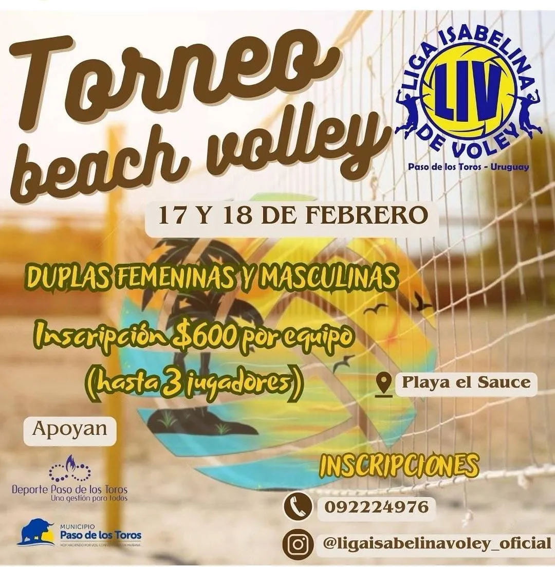 WhatsApp Image 2024-02-06 at 19.34.48