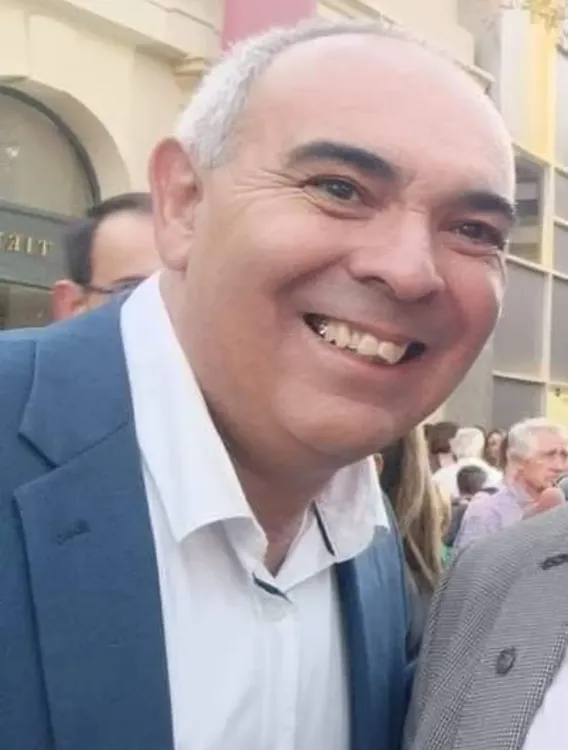 Screenshot_2025-07-03-15-55-16-966_com.facebook.katana-edit