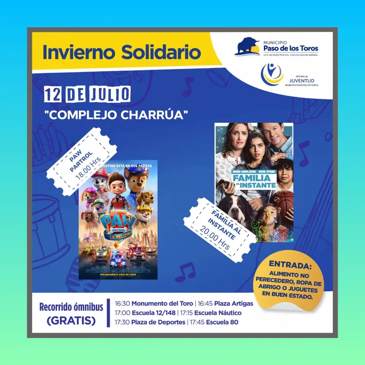 InShot_20230711_115048366