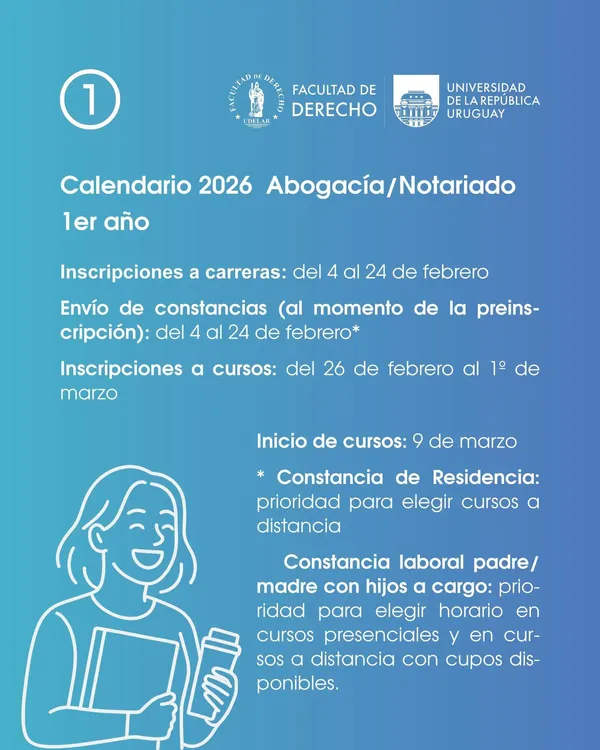 FB_IMG_1766844325659