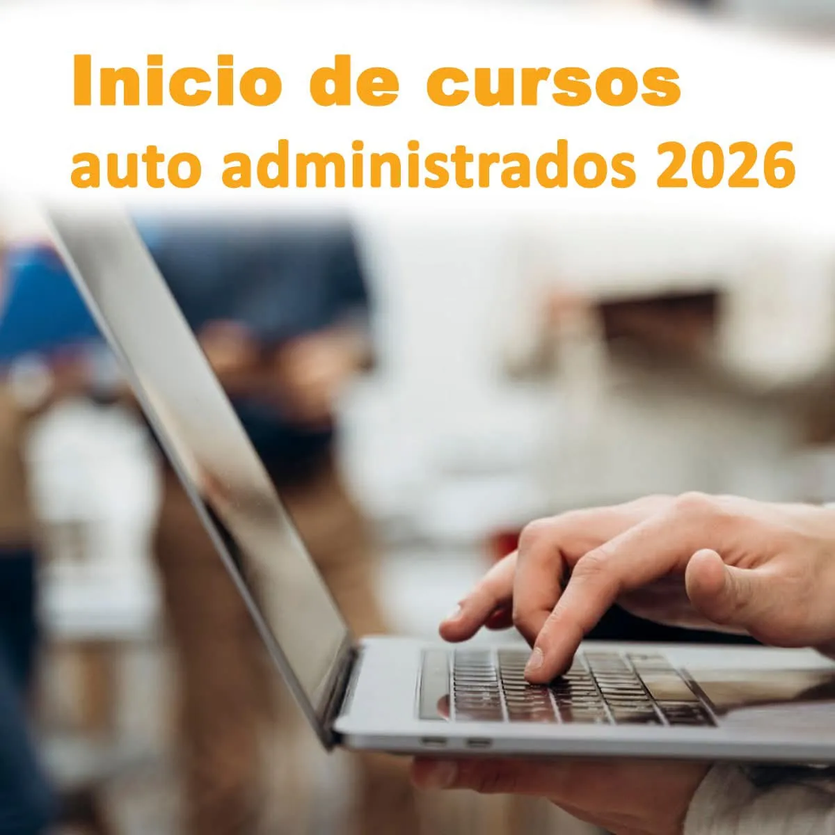 FB_IMG_1767562717894