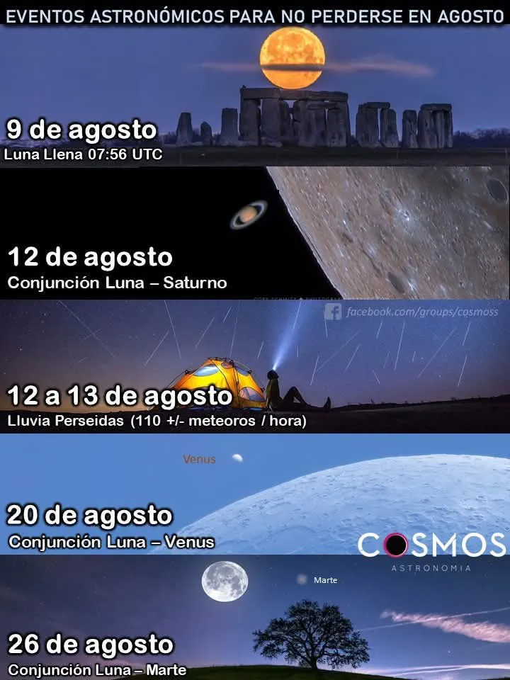 6a931147-95c1-4332-9533-ec925349527e