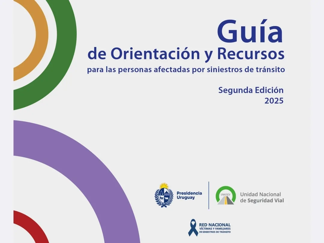 Screenshot_20251116_193656_Drive