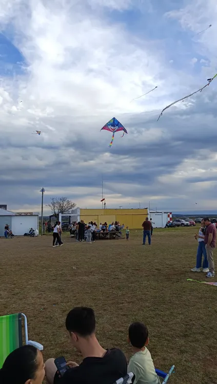 IMG-20260920-WA0037