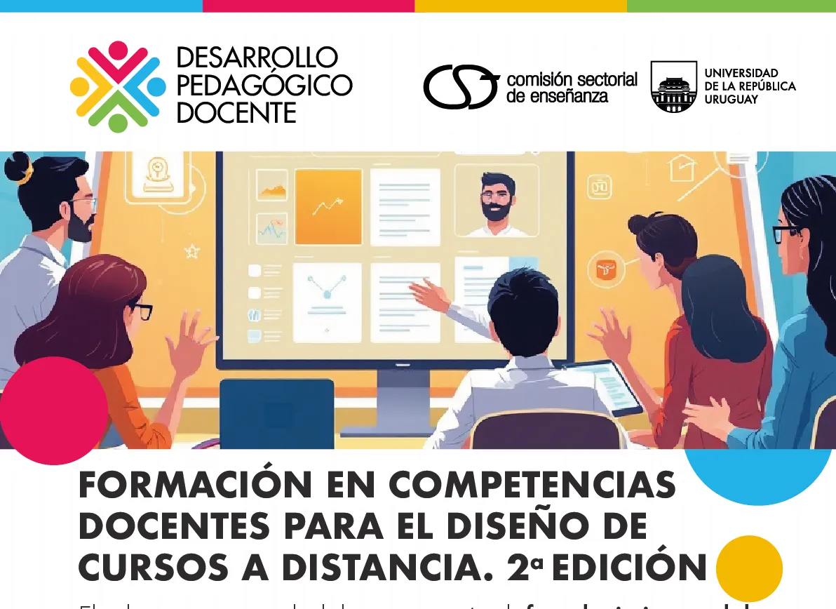 Competencias a Distancia2