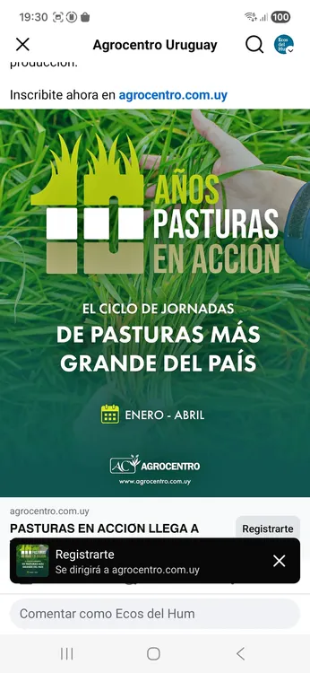 Screenshot_20260128_193031_Facebook