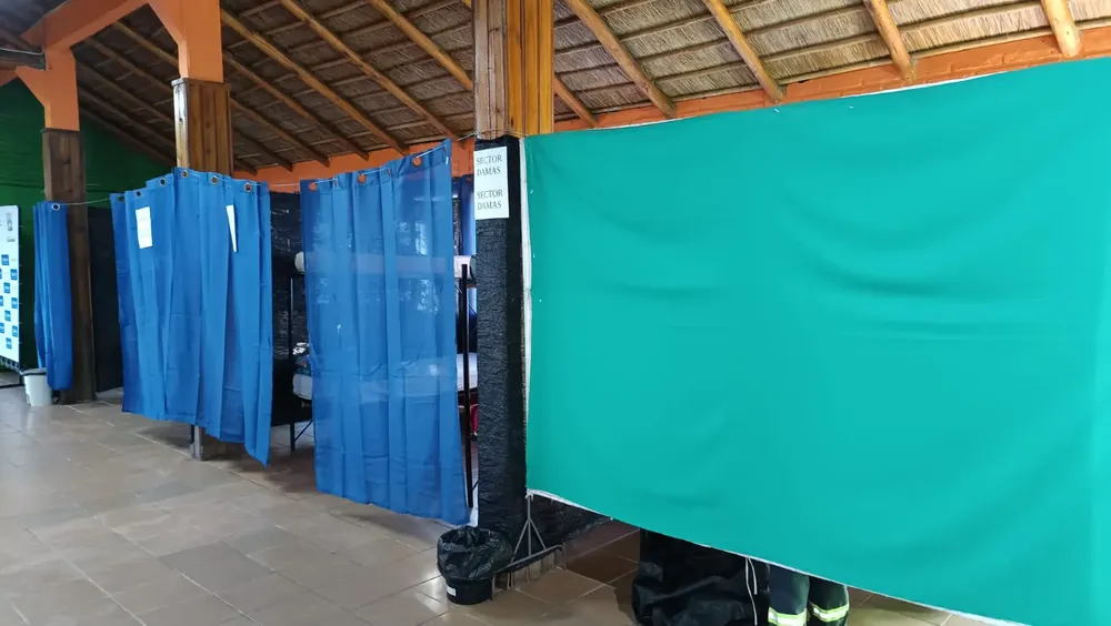 WhatsApp Image 2024-07-04 at 16.29.58 (2)