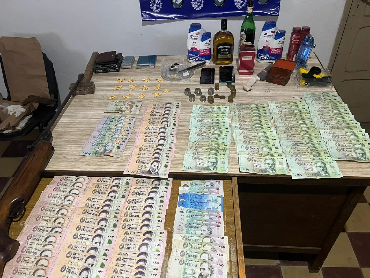 WhatsApp Image 2023-09-16 at 11.16.56