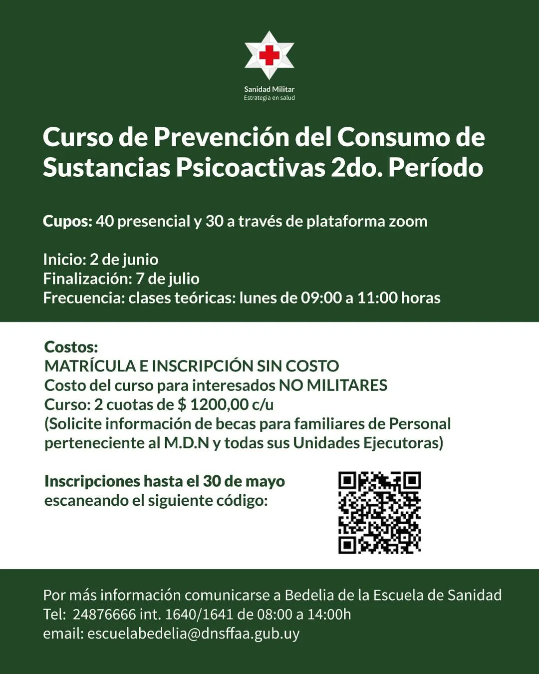 FB_IMG_1746652166762