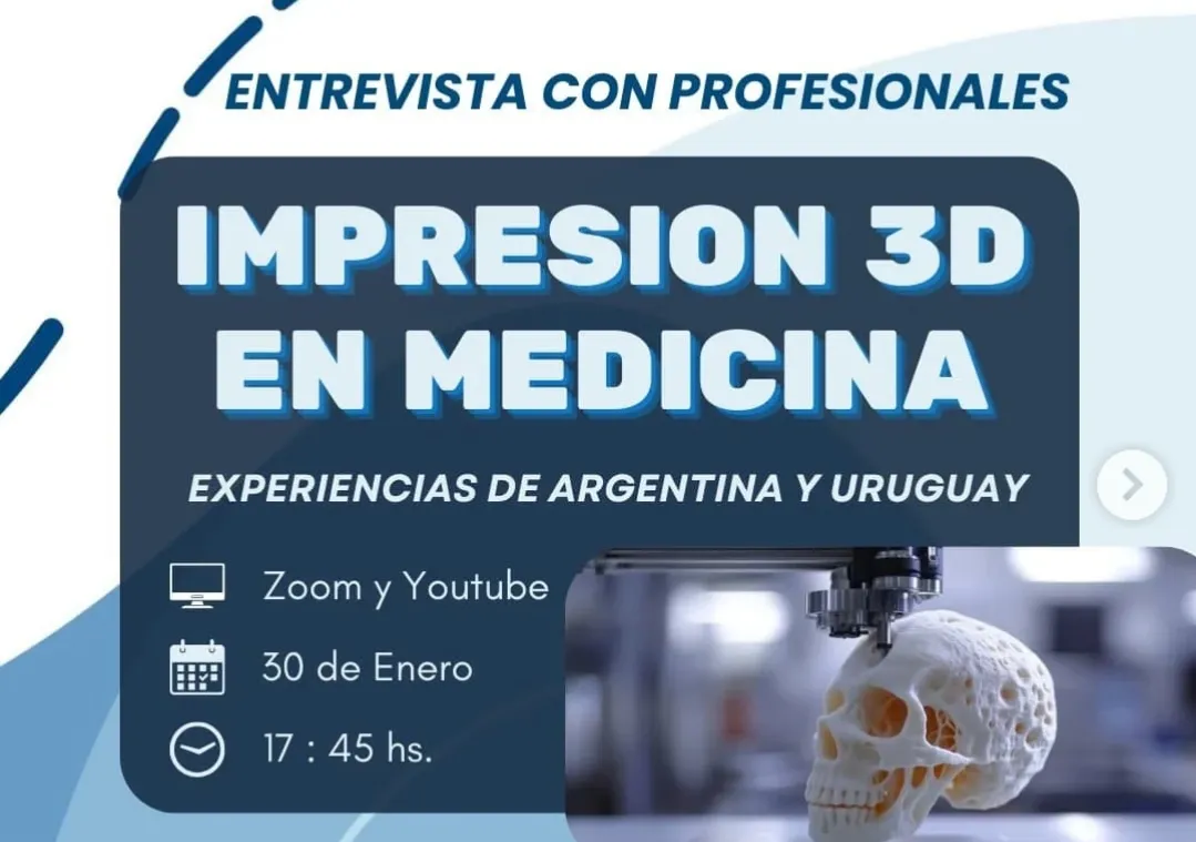 Screenshot_20250128_172642_Samsung Internet