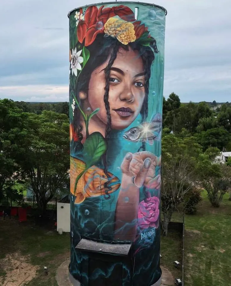 434668898_956722363122624_2239361040147448915_n