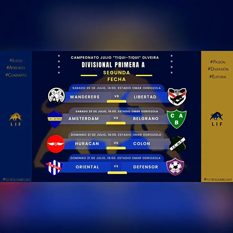 452094282_877367894438001_1522552868206470655_n