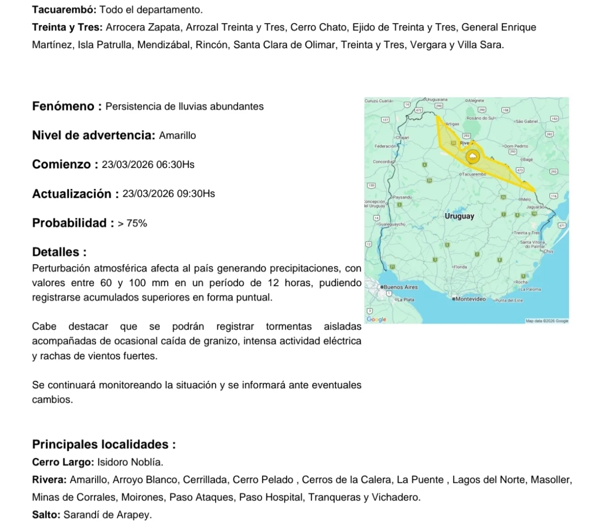 Screenshot_20260323_070535_com_hihonor_photos_SlotAlbumActivity